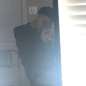 Meet your Posher, Ivan